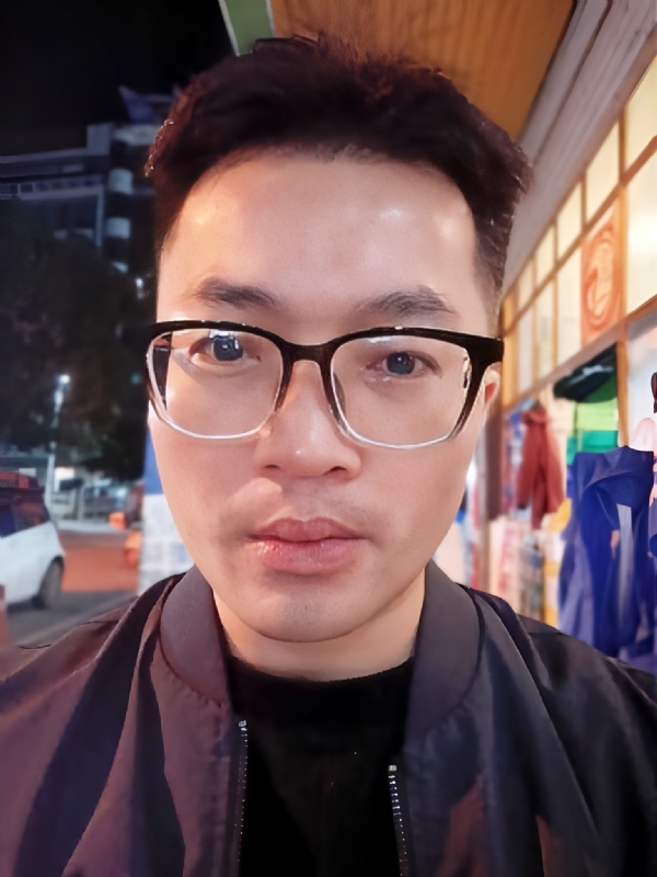 沧海一粟的第五张照片--金华相亲服务中心