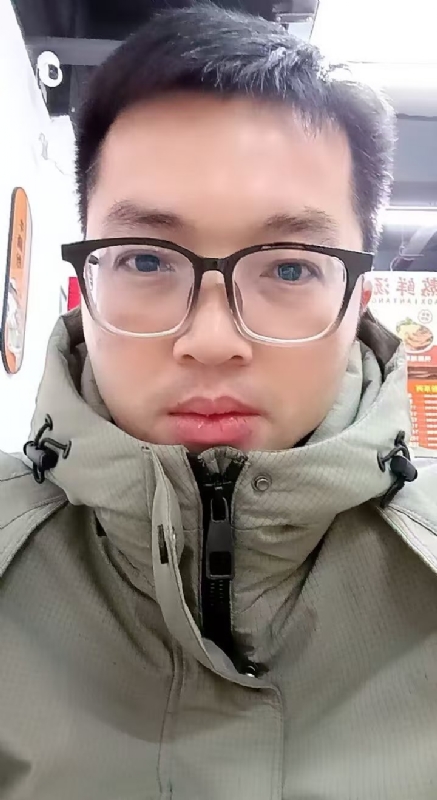 沧海一粟的第七张照片--金华相亲服务中心