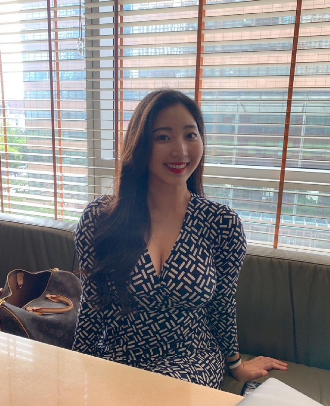 lichen的第一张照片--金华相亲服务中心