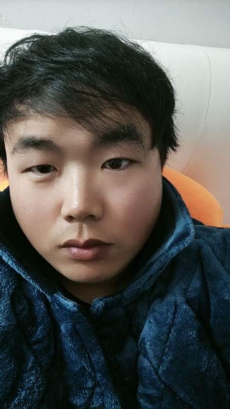 海龙的第一张照片--金华相亲服务中心