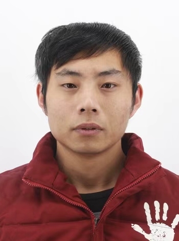 水木的第一张照片--金华相亲服务中心