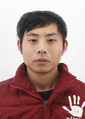 水木的第二张照片--金华相亲服务中心