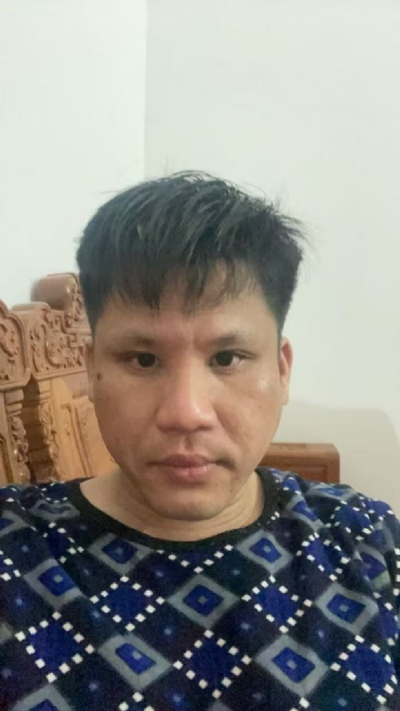 任你按的第一张照片--金华相亲服务中心