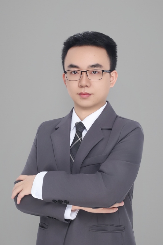 穷我词穷的第一张照片--金华相亲服务中心