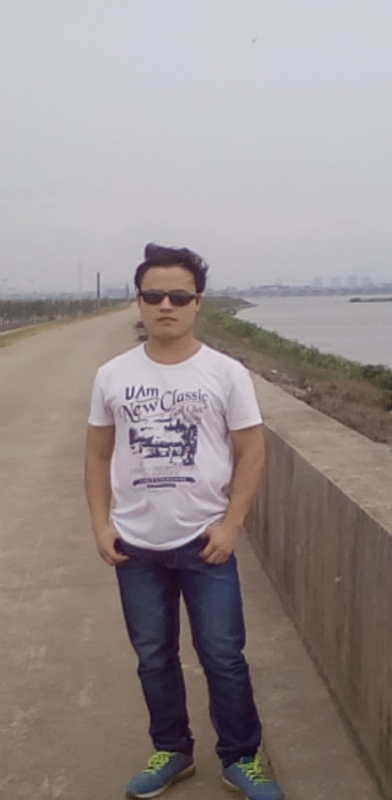 wind的第一张照片--金华相亲服务中心