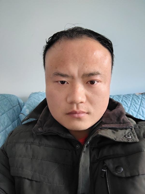 wind的第三张照片--金华相亲服务中心