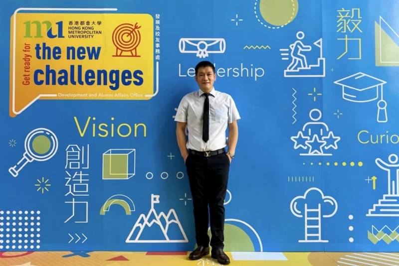 YL的第四张照片--金华相亲服务中心