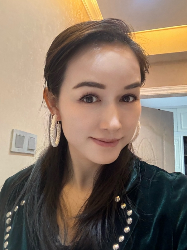 Eifar華的第一张照片--金华相亲服务中心