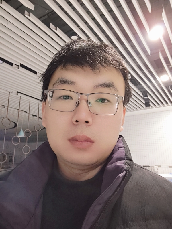 小辉的第二张照片--金华相亲服务中心