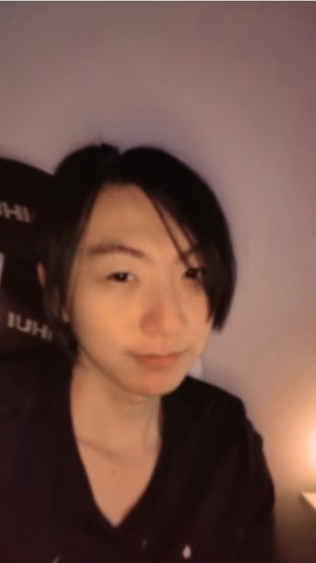 Molin的第一张照片--金华相亲服务中心