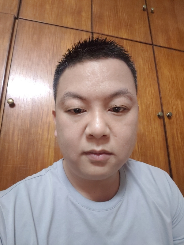 猫哥的第一张照片--金华相亲服务中心