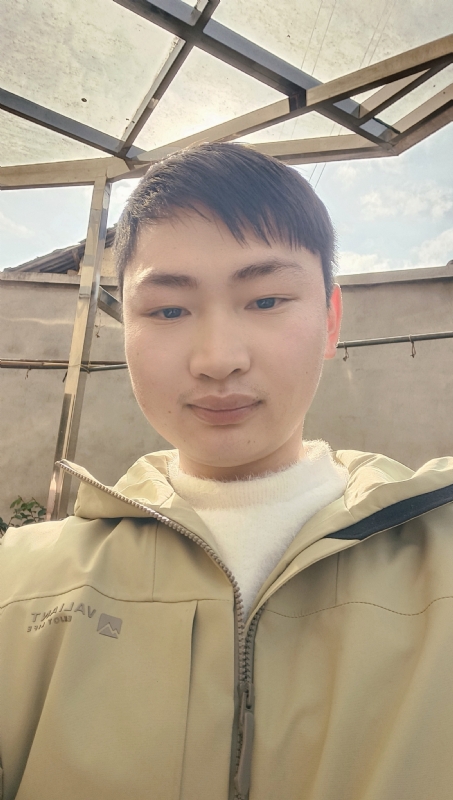 梦华的第二张照片--金华相亲服务中心