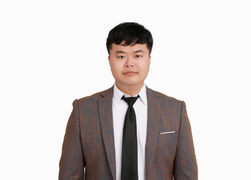 黔遇正缘的第一张照片--金华相亲服务中心