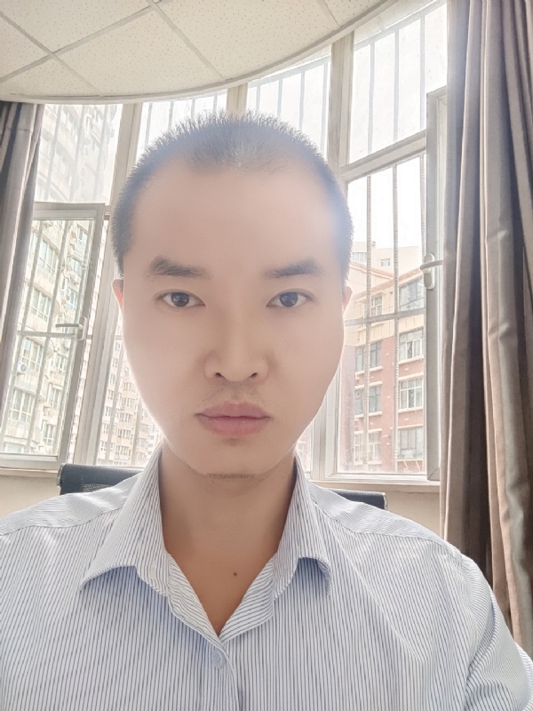 king168的第一张照片--金华相亲服务中心