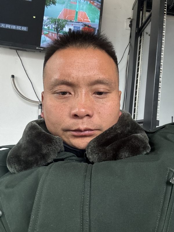 文森的第二张照片--金华相亲服务中心