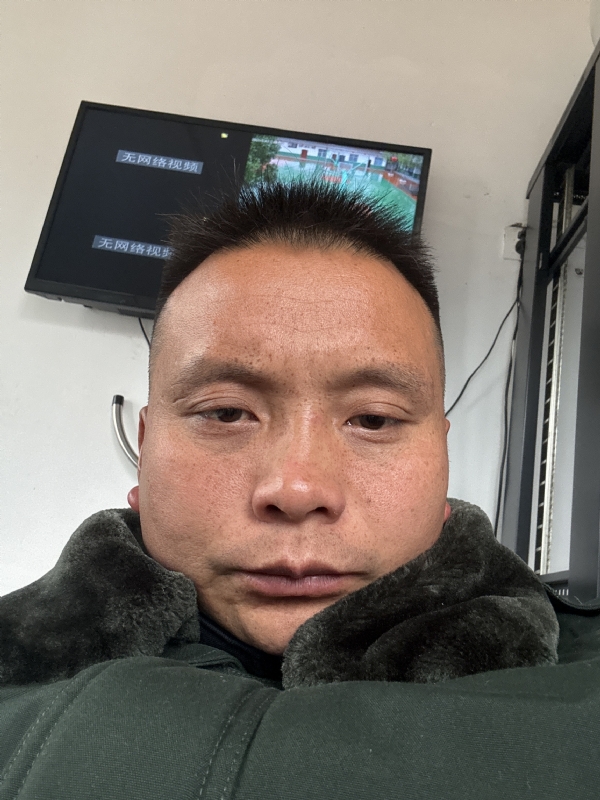 文森的第三张照片--金华相亲服务中心