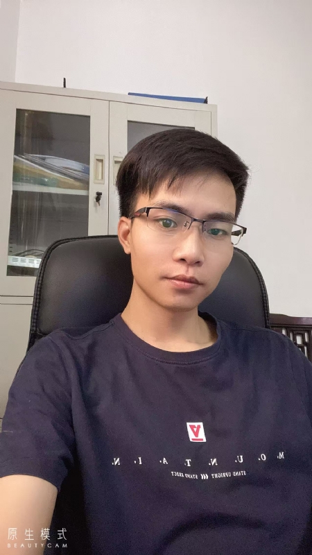 西西在征婚的第一张照片--金华相亲服务中心