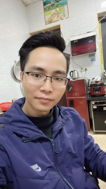 西西在征婚的第三张照片--金华相亲服务中心