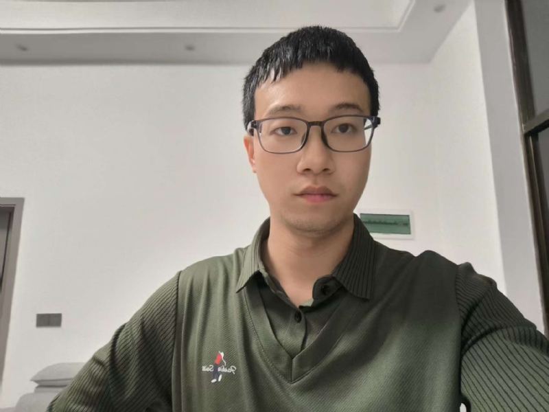 白夜的第一张照片--金华相亲服务中心