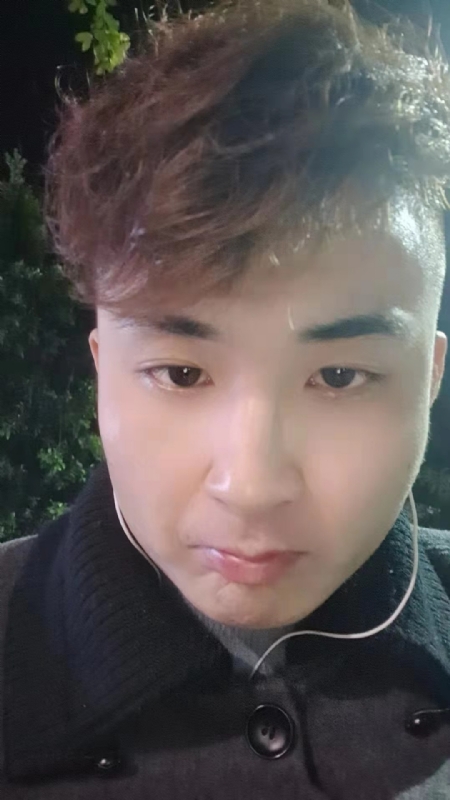 超仔的第一张照片--金华相亲服务中心