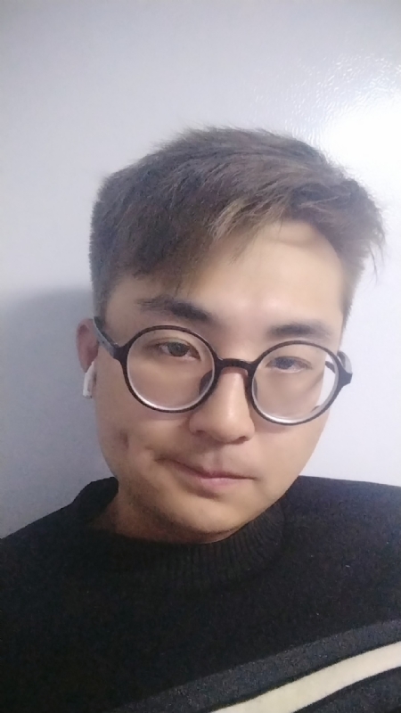 超仔的第二张照片--金华相亲服务中心