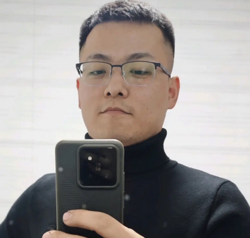 清风的第一张照片--金华相亲服务中心