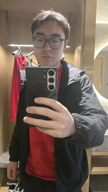 ZZZ的第一张照片--金华相亲服务中心