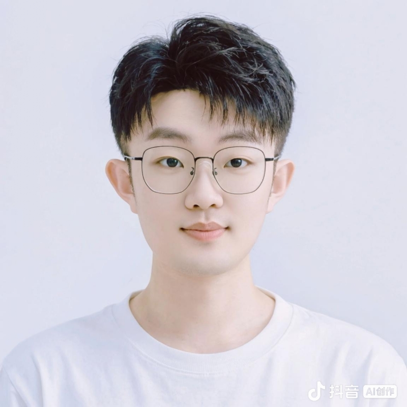 赵财进宝的第一张照片--金华相亲服务中心