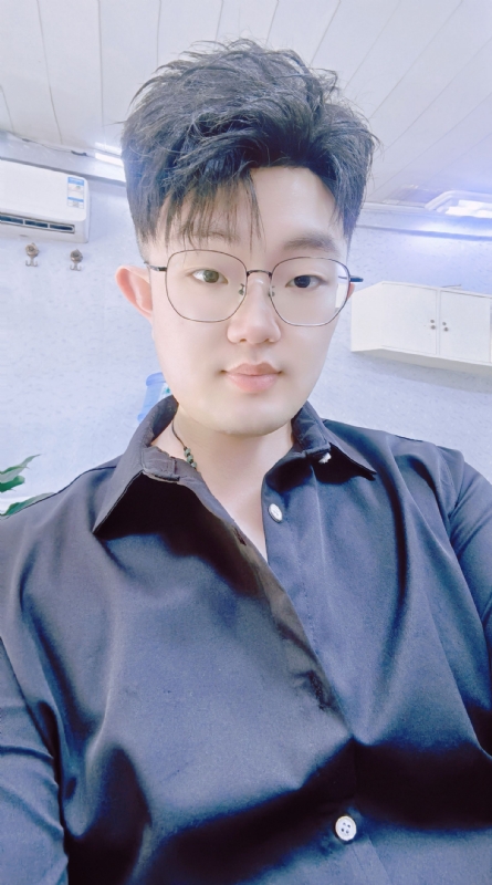 赵财进宝的第二张照片--金华相亲服务中心