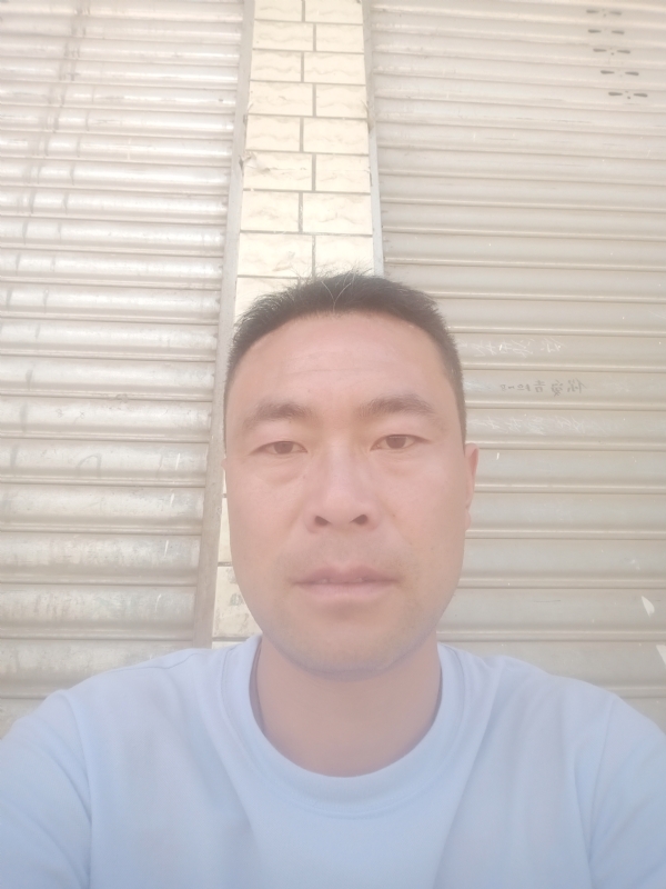 尘缘的第一张照片--金华相亲服务中心