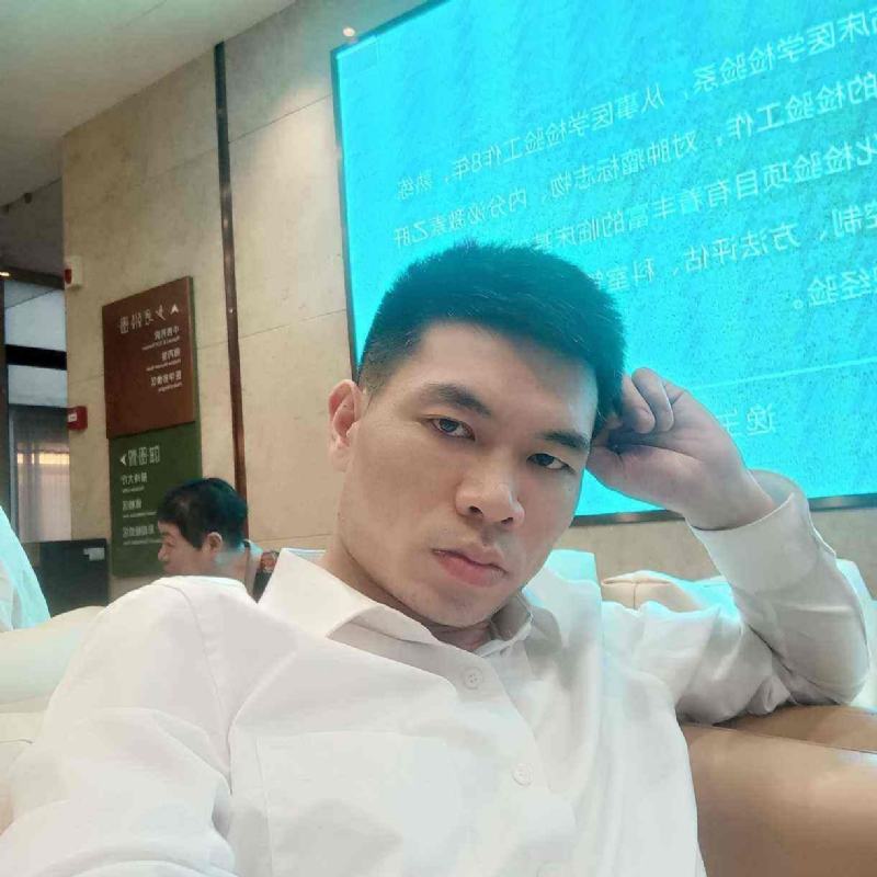 缘分天空的第一张照片--金华相亲服务中心