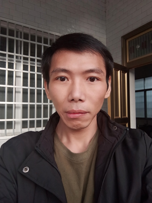 万紫千红的第二张照片--金华相亲服务中心