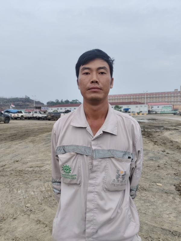 青山原是我身边伴的第一张照片--金华相亲服务中心