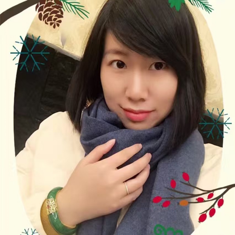 武汉交友的第一张照片--金华相亲服务中心