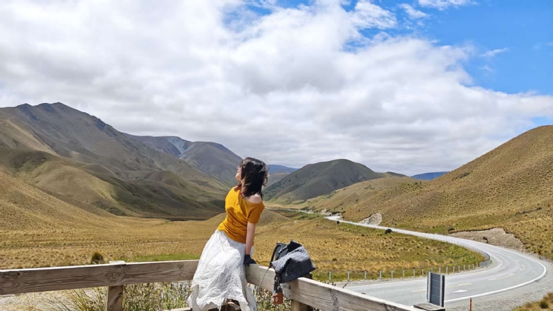 Leindar的第一张照片--金华相亲服务中心