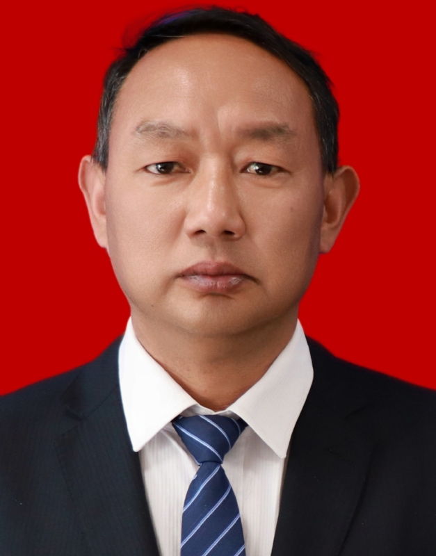 遇见的第一张照片--金华相亲服务中心