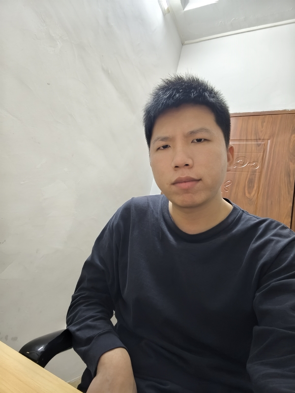 先看看的第四张照片--金华相亲服务中心