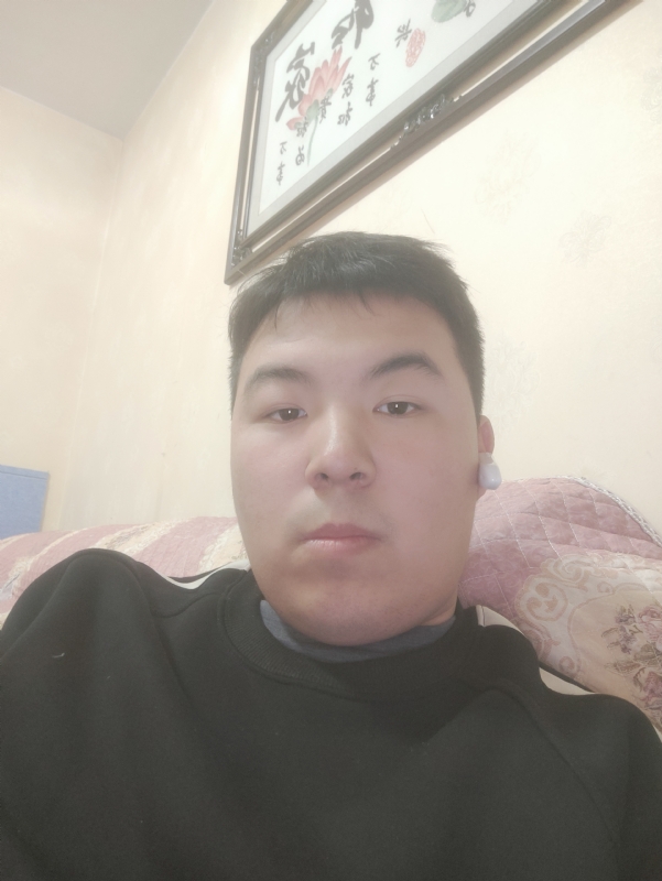 做你的男人的第一张照片--金华相亲服务中心