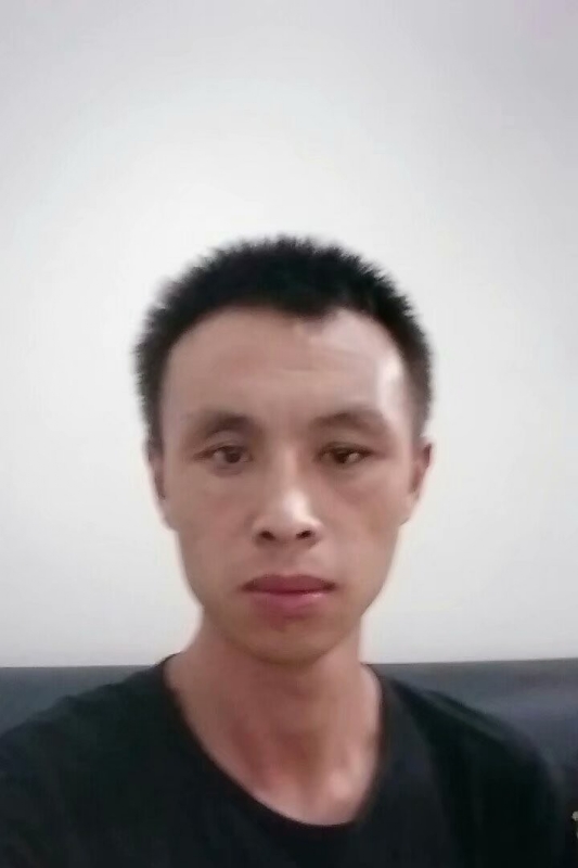 天狼的第一张照片--金华相亲服务中心