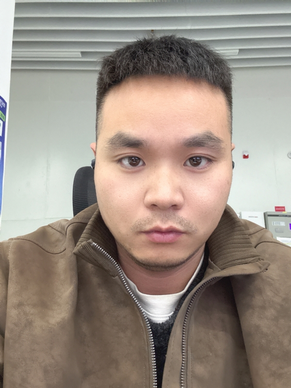 暮三的第一张照片--金华相亲服务中心