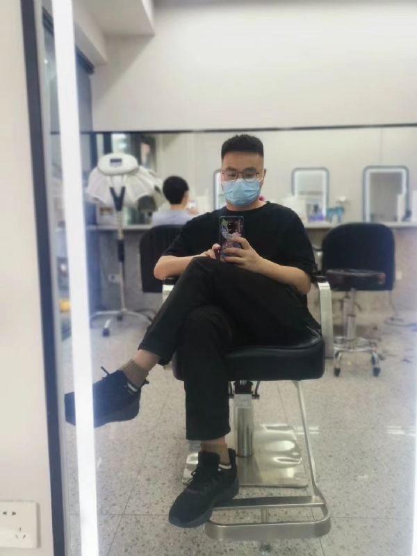 暮三的第二张照片--金华相亲服务中心