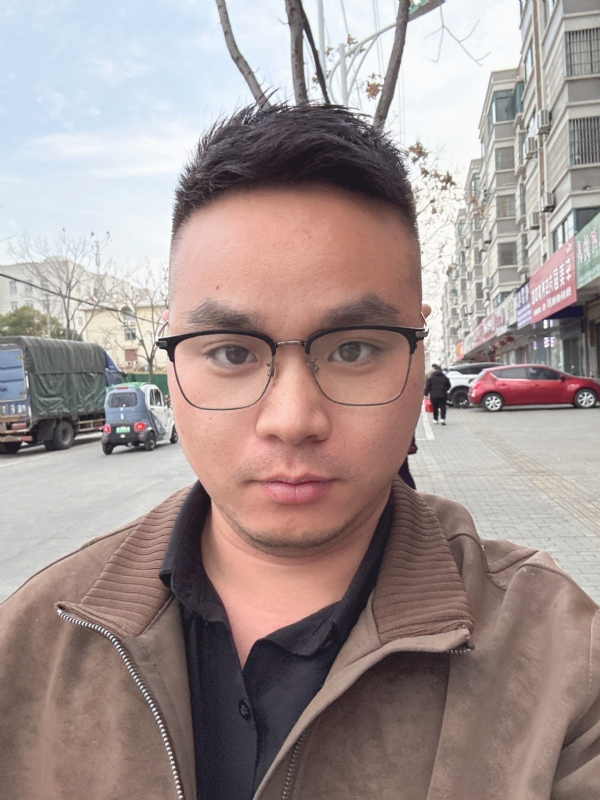 暮三的第三张照片--金华相亲服务中心