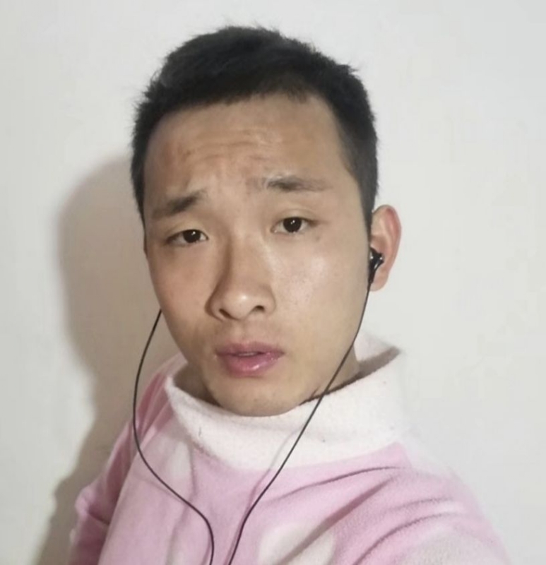 孤月的第三张照片--金华相亲服务中心