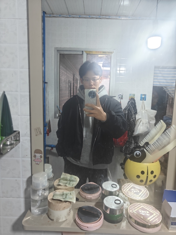 阿兴的第二张照片--金华相亲服务中心