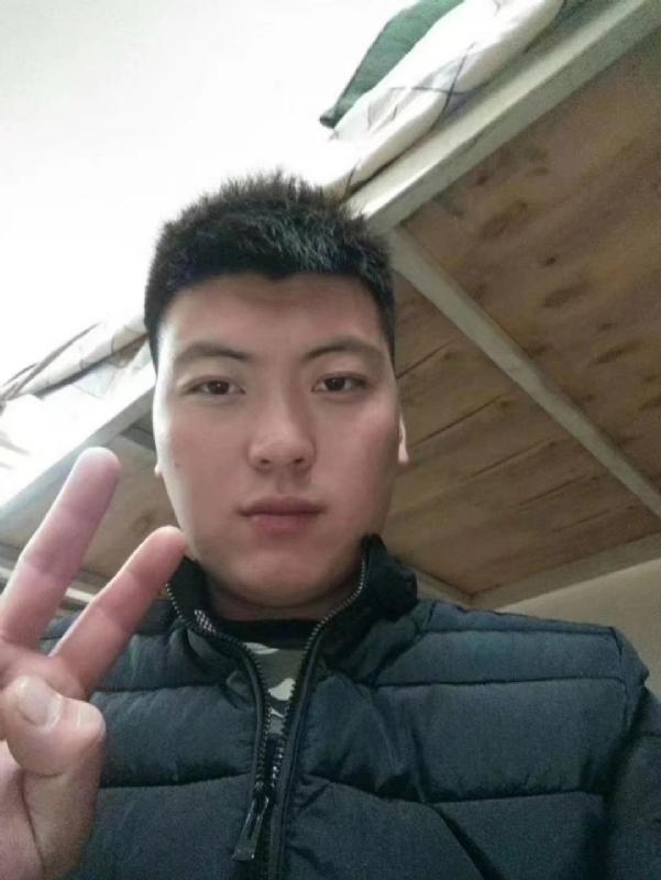 往事隨風的第一张照片--金华相亲服务中心