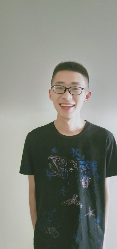 夕阳下的等候的第一张照片--金华相亲服务中心