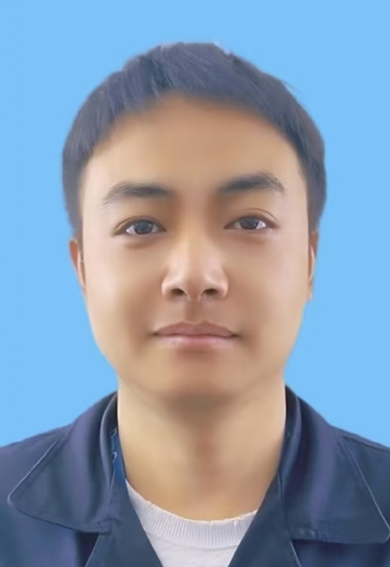 小帅哥的第一张照片--金华相亲服务中心