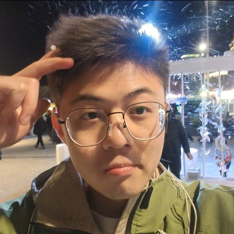 独揽星河的第四张照片--金华相亲服务中心