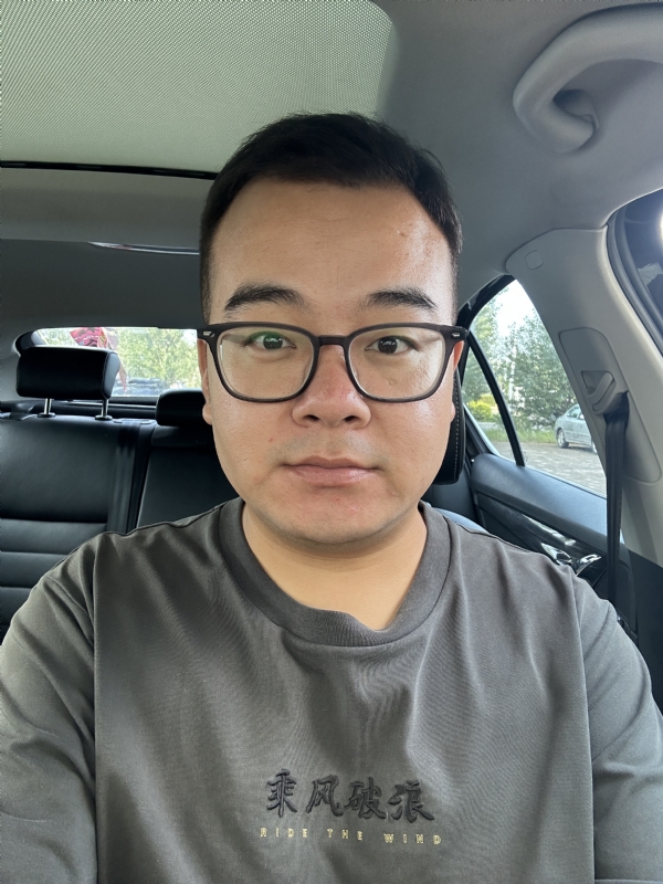 水和空气的第二张照片--金华相亲服务中心