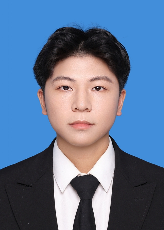 wyh的第一张照片--金华相亲服务中心